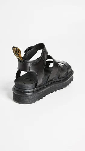Miniatura 4 de Dr. Martens Blaire para mujer