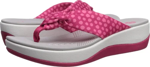 Miniatura 272 de Clarks - Sandalias para mujer Arla Glison
