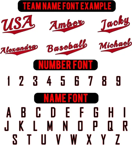 Miniatura 5 de Camiseta de béisbol personalizada para hombre, a rayas, con botones, cosidas, para mujeres, jóvenes, niños, uniforme deportivo