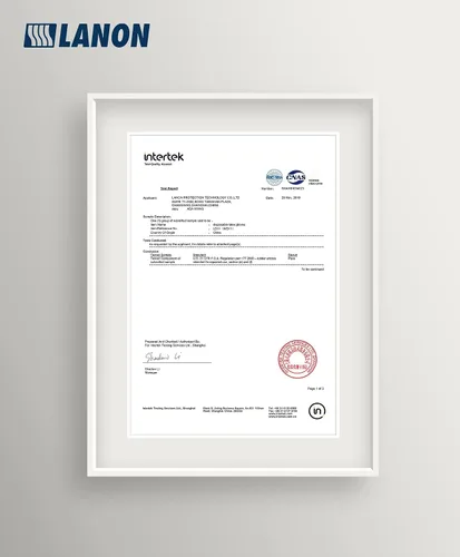 Miniatura 6 de LD11 y LD01., Blanco, 6/S