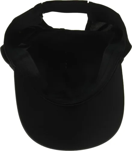 Miniatura 3 de Under Armour Sombrero estándar Shadow Run Adjustible para hombre