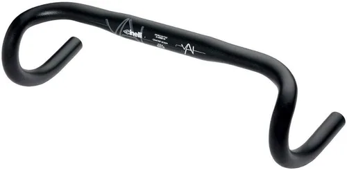 Miniatura 3 de Cinelli Vai Compact