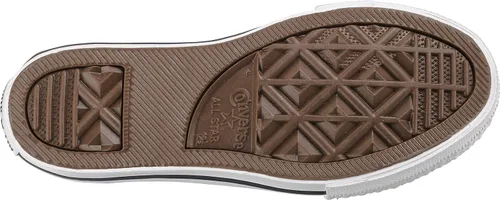 Miniatura 6 de Converse Tenis unisex para niños, 12 niños pequeños