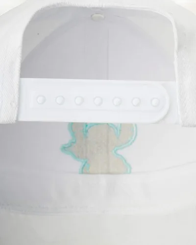Miniatura 6 de Disney Gorra de béisbol de Minnie Mouse, Lilo & Stitch para mujer