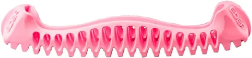Miniatura 23 de Edea E-Guards Patines para patinaje artístico Playful Fuchsia