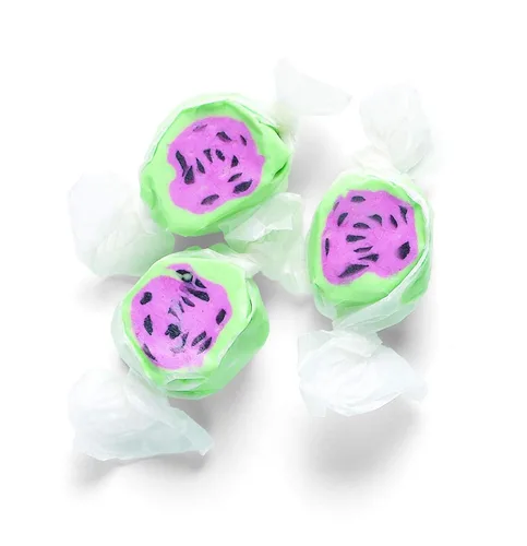 Miniatura 13 de Taffy de agua salada dulce, S'mores, 3 libras