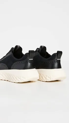 Miniatura 3 de Cole Haan Zapatillas Zerogrand Work from Anywhere para hombre