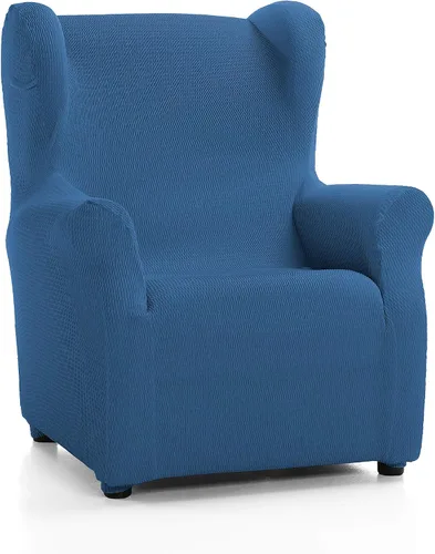 Miniatura 9 de Martina Home Funda para sillón, tela, botella, silla de alas