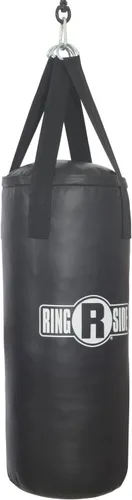 Miniatura 6 de Ringside Kit de saco de boxeo juvenil, talla única