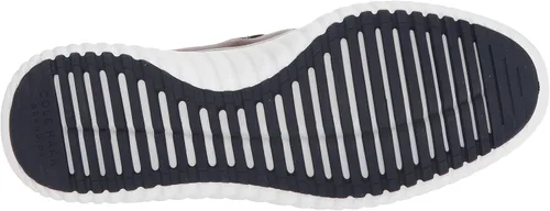 Miniatura 4 de Cole Haan Grand Motion Stitchlite - Tenis tejidos para hombre