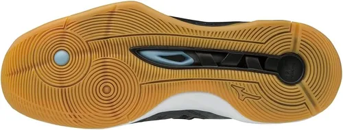 Miniatura 2 de Mizuno Zapatos de voleibol Wave Momentum 3 para mujer