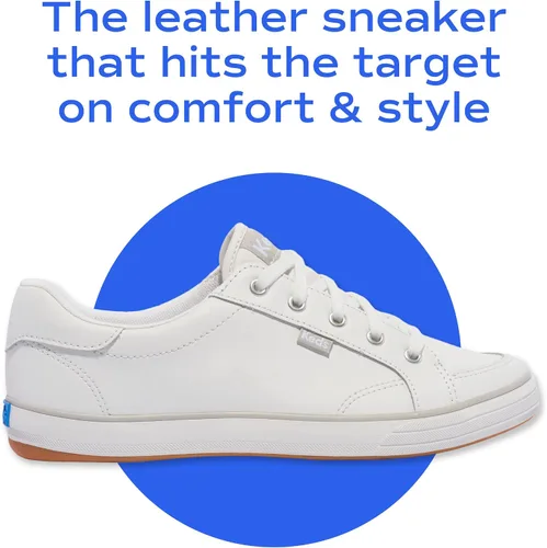 Miniatura 7 de Keds Zapatillas Center III para mujer
