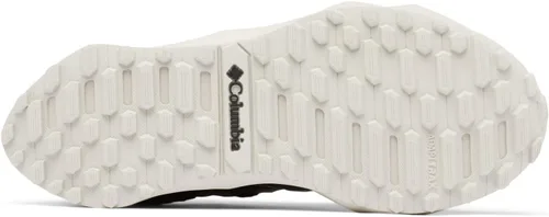 Miniatura 5 de Columbia Zapatos de senderismo Facet 75 Alpha Outdry para mujer