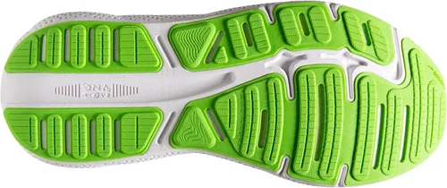 Miniatura 6 de Brooks Zapatillas Ghost Max Cushion Neutral para correr y caminar para hombre