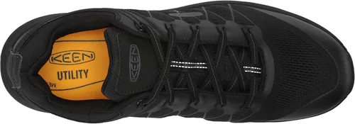 Miniatura 5 de KEEN Utility Men's, Vista Energy Carbon Fiber Work Shoe