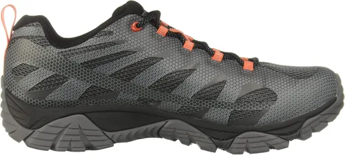 Miniatura 6 de Merrell Zapatos de senderismo Moab Edge 2 para hombre