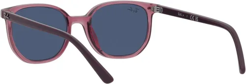 Miniatura 6 de Ray-Ban Junior s RJ9097s Elliot Square Gafas de sol