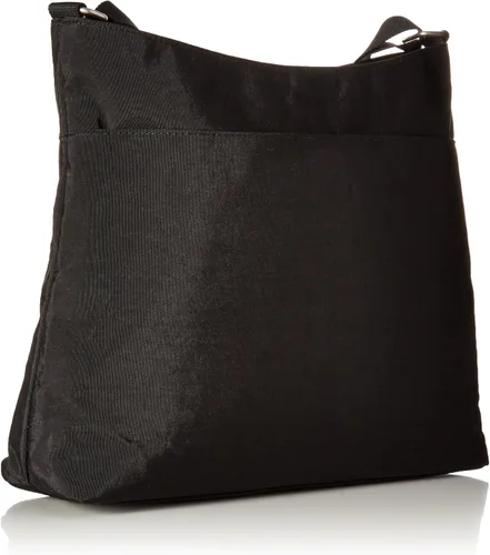 Miniatura 2 de Baggallini Pocket Hobo