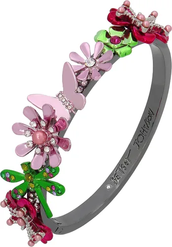 Miniatura 2 de Betsey Johnson Joyas para mujer