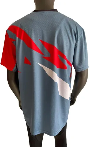 Miniatura 8 de UGLY FROG Camiseta de ciclismo clásicode moda para hombre, camiseta de ciclismo y camiseta de bicicleta para verano, ropa deportiva para bicicleta