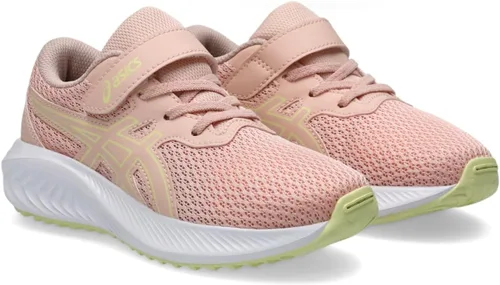 Miniatura 2 de ASICS Tenis de correr preescolares PRE Excite 10 para niños