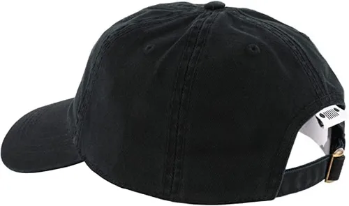 Miniatura 17 de Jeep Sombrero Performance Parts Gear Logo Gorra de béisbol pesada de sarga