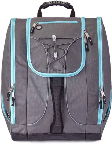 Miniatura 9 de Athalon Everything Bolso para Botas/Mochila
