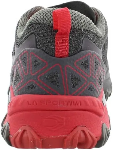 Miniatura 4 de La Sportiva Zapatillas de running Bushido II para mujer