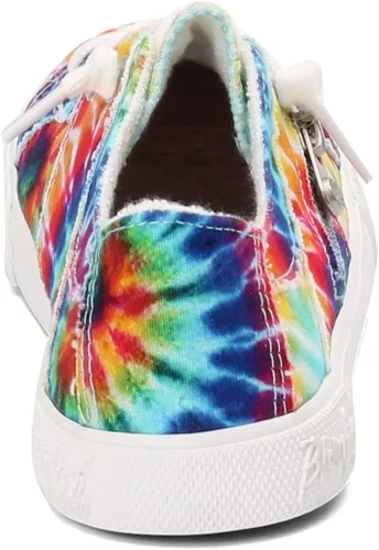 Miniatura 5 de Blowfish Malibu - Zapatillas Fruit para mujer
