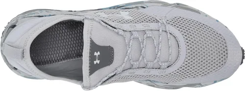 Miniatura 5 de Under Armour Micro G Kilchis Camo - Tenis para hombre