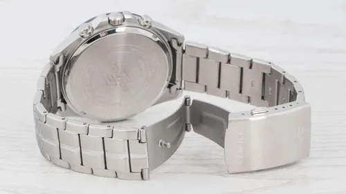 Miniatura 6 de Casio Edifice Men's Watch EFR-556DB