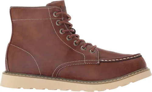 Miniatura 6 de Lugz Botas Roamer Hi Chukka para hombre