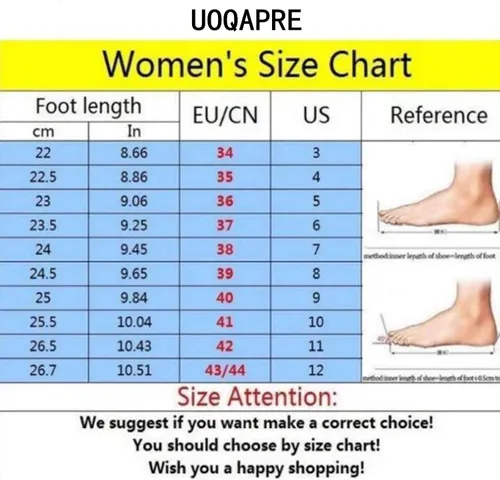 Miniatura 6 de UOQAPRE Botas de combate de tacón alto para mujer, con puntera cuadrada, con cordones, botines de plataforma gruesa con plataforma gruesa