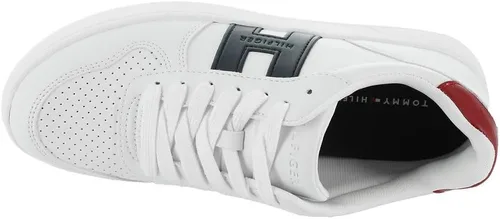 Miniatura 2 de Tommy Hilfiger Tenis Veniz para mujer
