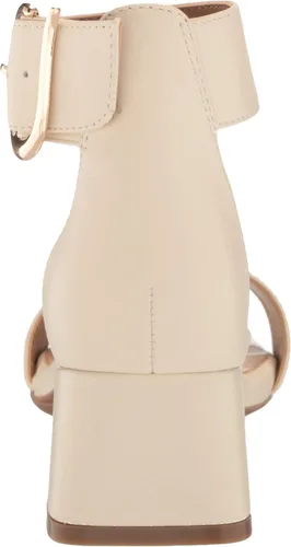 Miniatura 3 de Aerosoles Sandalia de tacón Eliza para mujer