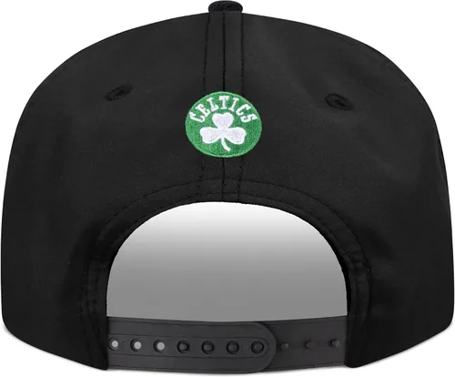 Miniatura 3 de Ultra Game Gorra de béisbol oficial de la NBA para jóvenes