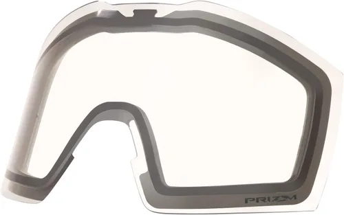 Miniatura 6 de Oakley Lente de repuesto grande Fall Line