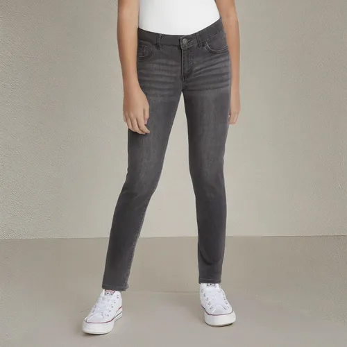 Miniatura 9 de Levi's Jeans 710 Super Skinny Fit para Niña