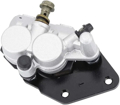 Miniatura 6 de Calibrador de freno trasero de la motocicleta, motor de la motocicleta de la asamblea de la pinza de freno