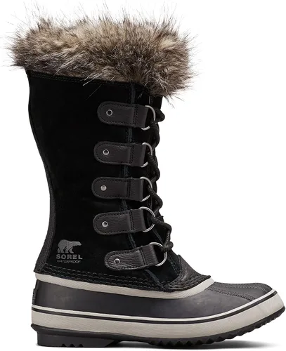 Miniatura 5 de Sorel Joan Of Arctic - Botas para mujer