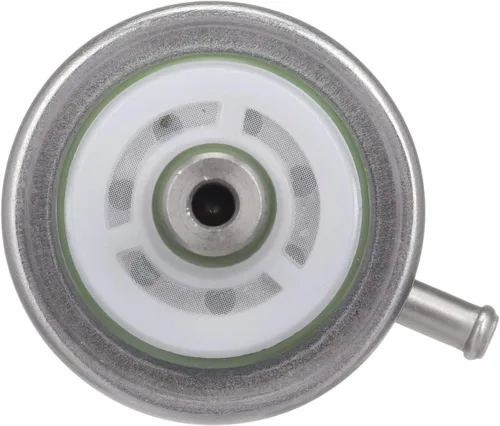 Miniatura 2 de Delphi Regulador de presión de combustible FP10372, paquete de 1