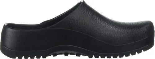 Miniatura 6 de Birkenstock Original Super-Birki Alpro-Foam Regular Width 068011