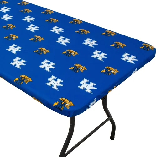 Miniatura 22 de College Covers NCAA para adultos (unisex-adulto) moderno