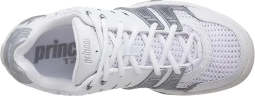 Miniatura 5 de Tenis de mujer Prince T22