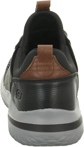 Miniatura 5 de Skechers Delson 3.0 Cicada - Zapatillas para hombre