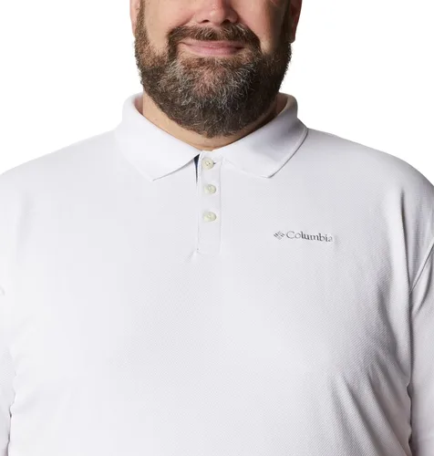 Miniatura 10 de Columbia Men's Utilizer Polo