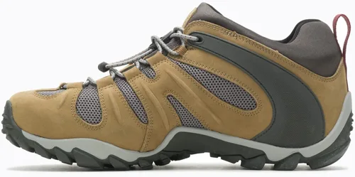 Miniatura 5 de Merrell Men's Chameleon 8 Stretch Waterproof Hiking Shoe