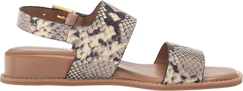 Miniatura 5 de Aerosoles Sandalia plana Yumi para mujer