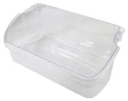 Miniatura 2 de Frigidaire - 240324502 - Cesta para puerta
