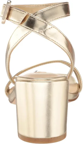 Miniatura 3 de Nine West Sandalias de tacón Milday para mujer